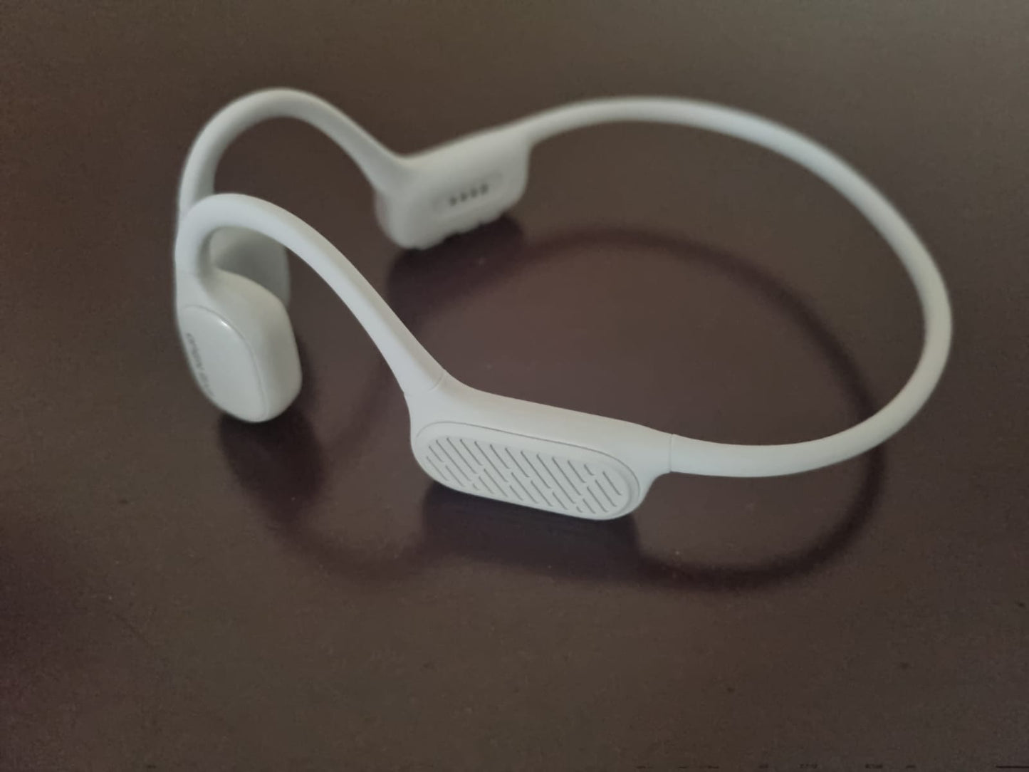 Audifono Bluetooth:MP3 waterproof - Headset