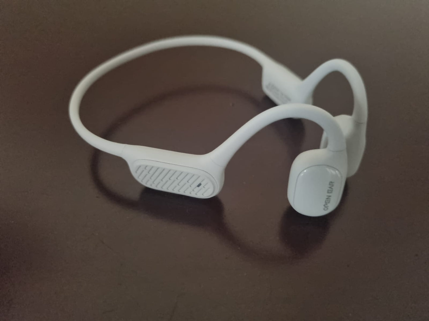 Audifono Bluetooth:MP3 waterproof - Headset